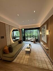 Clementi Avenue 1 (D5), Condominium #595483271